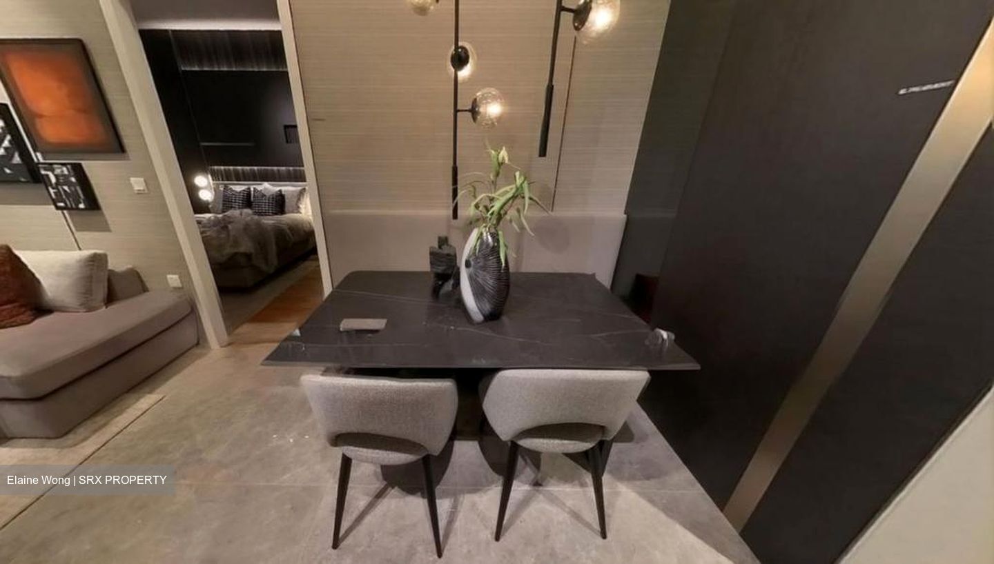 THE ARCADY AT BOON KENG (D12), Apartment #512914501